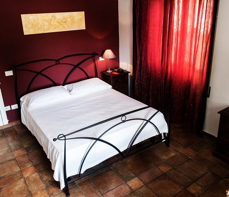 Bb Trastevere Station - Room3 Rome Exterior photo